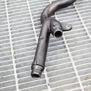 7802627 Гофра инжектора BMW 7 E65/E66 Арт e12476291, вид 5