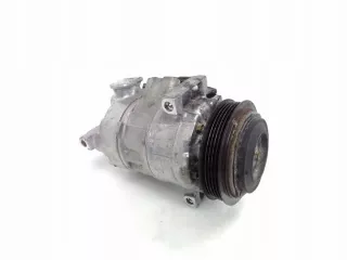 A0008304202 Компрессор кондиционера Mercedes A W177 Арт e12476230, вид 1