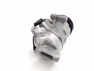 A0008304202 Компрессор кондиционера Mercedes A W177 Арт e12476230, вид 2