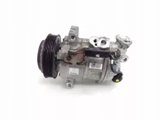 A0008304202 Компрессор кондиционера Mercedes A W177 Арт e12476230, вид 3