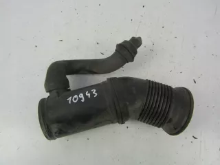 4809077901 Гофра инжектора BMW 5 E39 Арт e12476115, вид 1