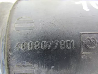 4809077901 Гофра инжектора BMW 5 E39 Арт e12476115, вид 2