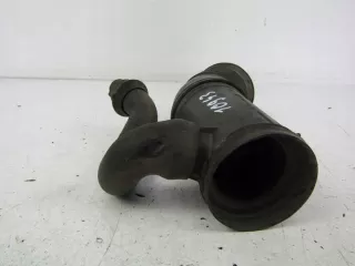 4809077901 Гофра инжектора BMW 5 E39 Арт e12476115, вид 3