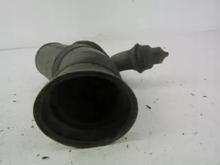 4809077901 Гофра инжектора BMW 5 E39 Арт e12476115, вид 4