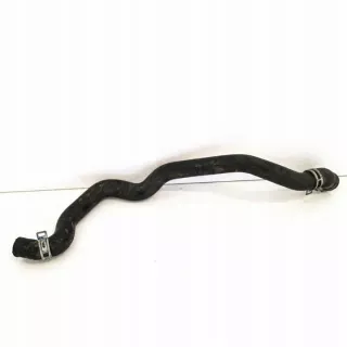 9169918 Гофра инжектора BMW 5 F10/F11/GT F07 Арт e12476031, вид 2