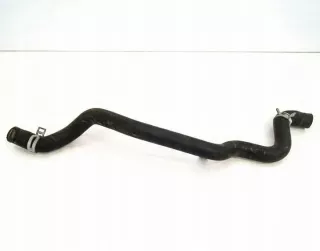 9119168 Гофра инжектора BMW 5 F10/F11/GT F07 Арт e12476029, вид 1