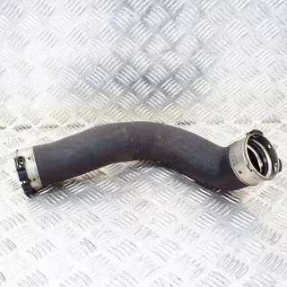 7810615 Гофра инжектора BMW 5 F10/F11/GT F07 Арт e12476018, вид 1