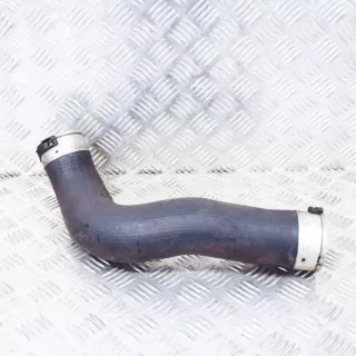 7810615 Гофра инжектора BMW 5 F10/F11/GT F07 Арт e12476018, вид 2