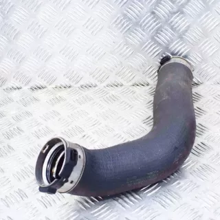 7810615 Гофра инжектора BMW 5 F10/F11/GT F07 Арт e12476018, вид 3