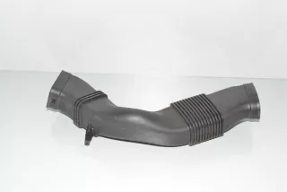 8513454 Гофра инжектора BMW 5 F10/F11/GT F07 Арт e12476010, вид 1