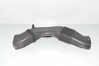 8513454 Гофра инжектора BMW 5 F10/F11/GT F07 Арт e12476010, вид 4