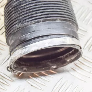 7583726 Гофра инжектора BMW 5 F10/F11/GT F07 Арт e12475995, вид 4