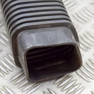 7811597 Гофра инжектора BMW 5 F10/F11/GT F07 Арт e12475975, вид 4