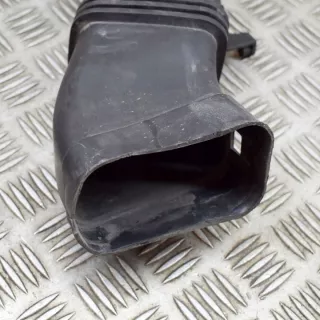 7811597 Гофра инжектора BMW 5 F10/F11/GT F07 Арт e12475975, вид 5