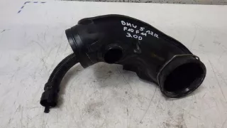 8512284 Гофра инжектора BMW 5 F10/F11/GT F07 Арт e12475962, вид 2