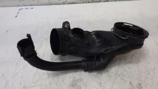 8512284 Гофра инжектора BMW 5 F10/F11/GT F07 Арт e12475962, вид 3