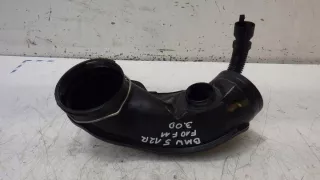 8512284 Гофра инжектора BMW 5 F10/F11/GT F07 Арт e12475962, вид 5