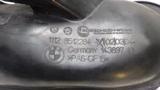 8512284 Гофра инжектора BMW 5 F10/F11/GT F07 Арт e12475962, вид 6