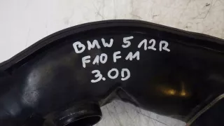8512284 Гофра инжектора BMW 5 F10/F11/GT F07 Арт e12475962, вид 7