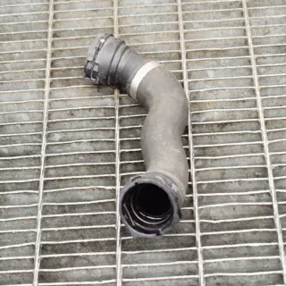 8509273 Гофра инжектора BMW 5 F10/F11/GT F07 Арт e12475953, вид 3