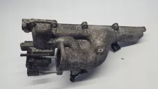 28310-2U000 Клапан EGR Kia Ceed 2 Арт e12475919, вид 2