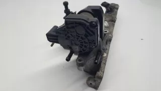28310-2U000 Клапан EGR Kia Ceed 2 Арт e12475919, вид 3