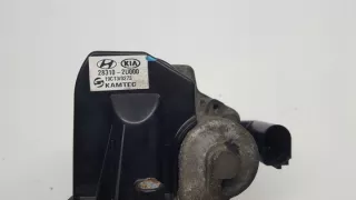 28310-2U000 Клапан EGR Kia Ceed 2 Арт e12475919, вид 4