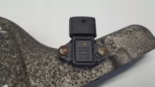 28310-2U000 Клапан EGR Kia Ceed 2 Арт e12475919, вид 5