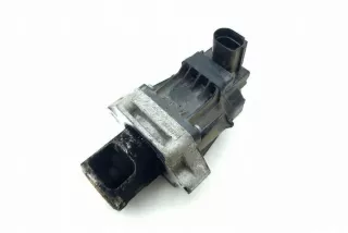 55229740 Клапан EGR Jeep Cherokee KL Арт e12475866, вид 1