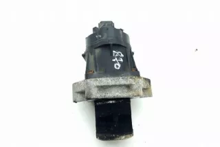 55229740 Клапан EGR Jeep Cherokee KL Арт e12475866, вид 2