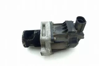 55229740 Клапан EGR Jeep Cherokee KL Арт e12475866, вид 3