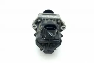 55229740 Клапан EGR Jeep Cherokee KL Арт e12475866, вид 4