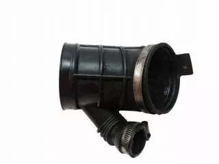 1435627 1998-2006 Гофра инжектора BMW 3 E46 Арт e12475798, вид 3