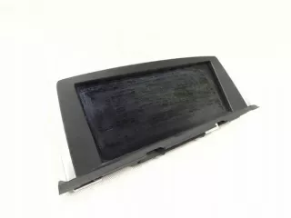 9284976 Блок навигации BMW 6 F06/F12/F13 Арт e12475785, вид 1