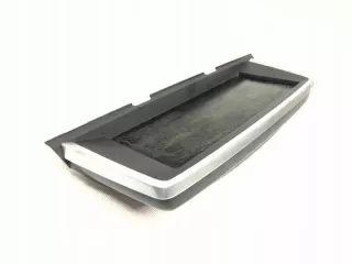 9284976 Блок навигации BMW 6 F06/F12/F13 Арт e12475785, вид 3