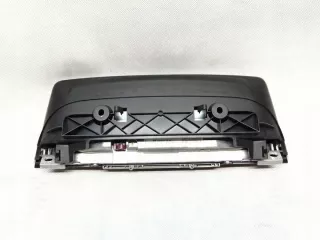9284976 Блок навигации BMW 6 F06/F12/F13 Арт e12475785, вид 4