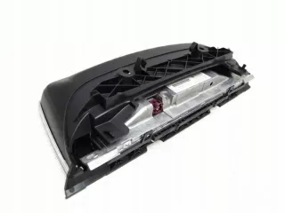 9284976 Блок навигации BMW 6 F06/F12/F13 Арт e12475785, вид 5