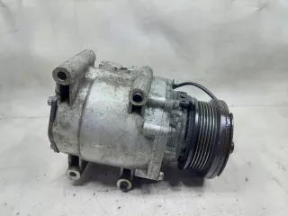 10-160-01025 Компрессор кондиционера Ford Mondeo 3 Арт e12475711, вид 6