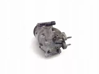 GV6119D629CC Компрессор кондиционера Ford Kuga 2 Арт e12475675, вид 2