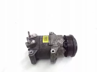 GV6119D629CC Компрессор кондиционера Ford Kuga 2 Арт e12475675, вид 4