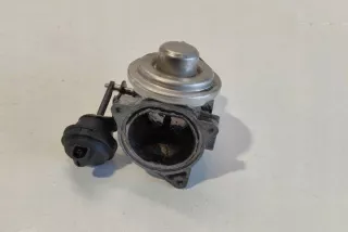 038131501J Клапан EGR Ford Galaxy 1 Арт e12475540, вид 1