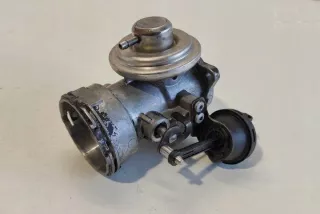 038131501J Клапан EGR Ford Galaxy 1 Арт e12475540, вид 2