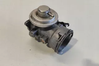 038131501J Клапан EGR Ford Galaxy 1 Арт e12475540, вид 3
