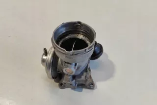 038131501J Клапан EGR Ford Galaxy 1 Арт e12475540, вид 4