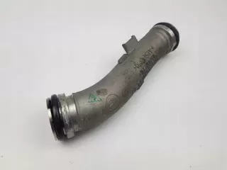 8513573 Гофра инжектора BMW 1 F20/F21 Арт e12475464, вид 3