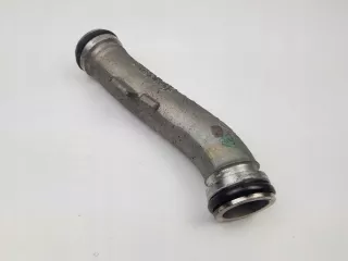 8513573 Гофра инжектора BMW 1 F20/F21 Арт e12475464, вид 4