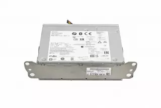 5A59169 5A47354 Блок навигации BMW 3 G20/G21 Арт e12475405, вид 1