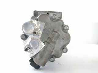 1320F, 1330F, Компрессор кондиционера Citroen C4 1 Арт e12475345, вид 3