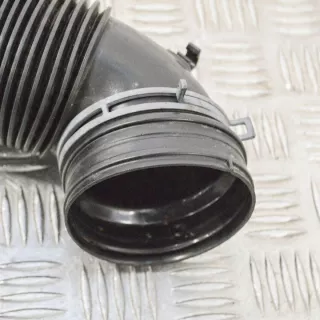 GTV46834 Гофра инжектора Audi Q3 1 Арт e12475343, вид 4