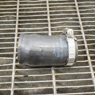 1K0145828T Гофра инжектора Audi Q3 1 Арт e12475334, вид 1